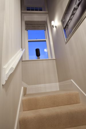 chevin plot 252 showhome 20 sm.jpg